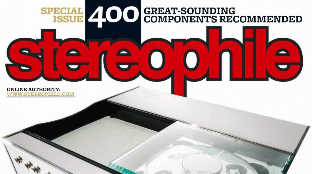 stereophile_4_16