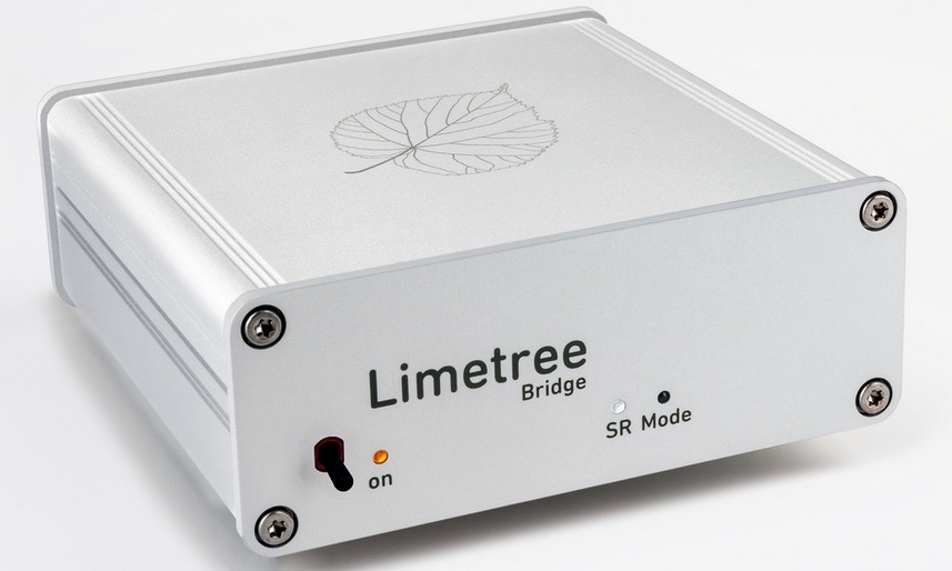 Limetree Network